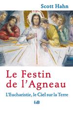 Le festin de l'agneau