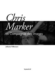 Chris Marker