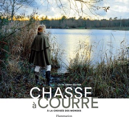 Chasse à courre