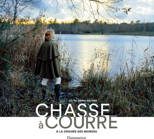 Chasse à courre