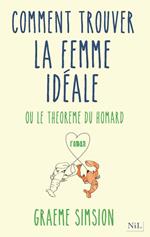 Le théorème du homard