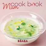Mum Cook Book