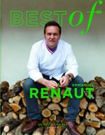 Best of Emmanuel Renaut