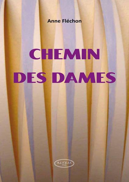 Chemin des dames