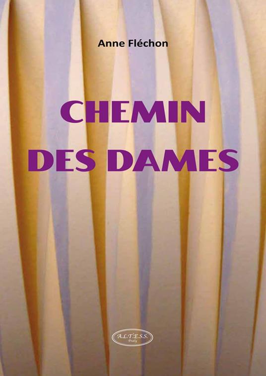Chemin des dames