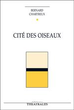 Cité des oiseaux