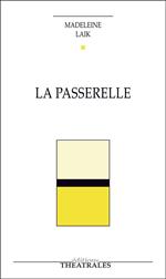 La Passerelle
