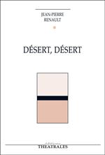 Désert, désert