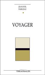 Voyager