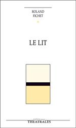 Le Lit