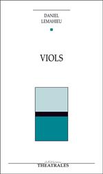 Viols