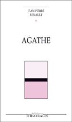 Agathe