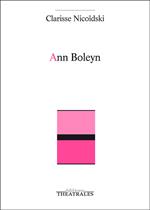 Ann Boleyn