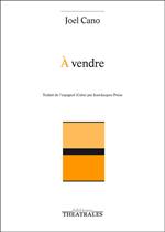 À vendre