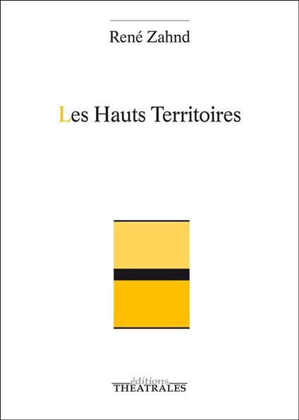 Les Hauts Territoires