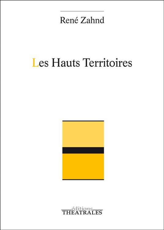 Les Hauts Territoires