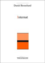 Internat