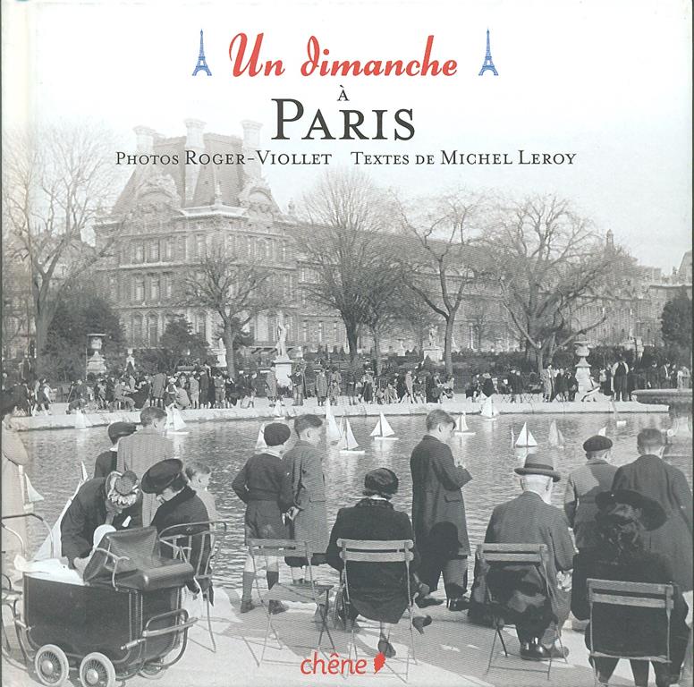 LIBRACCIO VINTAGE