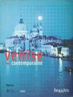 Venise contemporaine