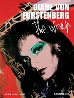 DIANE VON FURSTENBERG: THE WRAP