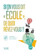 Si on vous dit 
