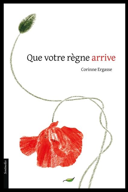 Que votre règne arrive