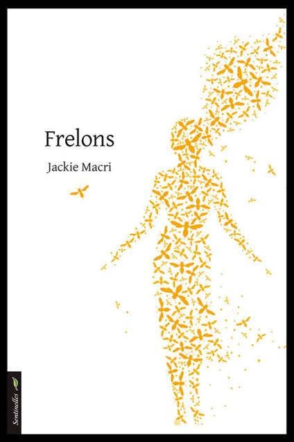 Frelons
