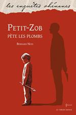 Petit-Zob pète les plombs