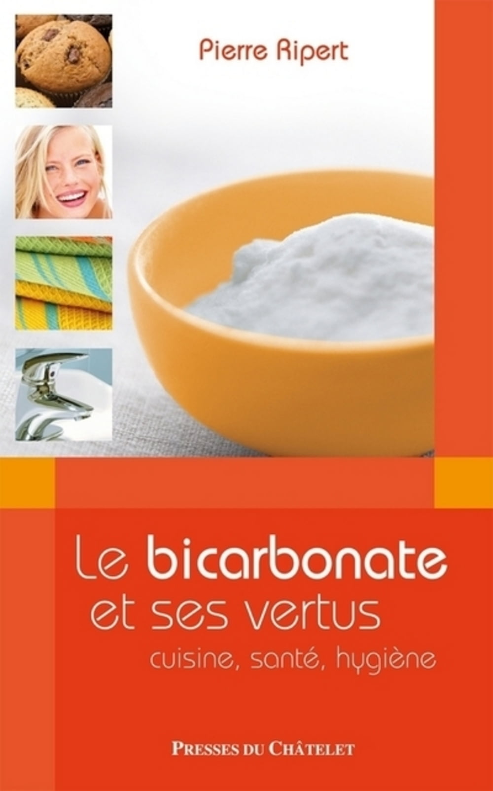 ibs
