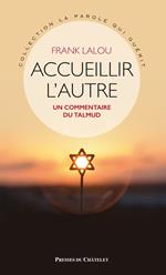 Accueillir l'autre