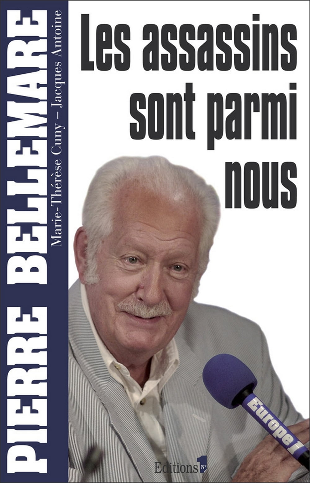 ibs