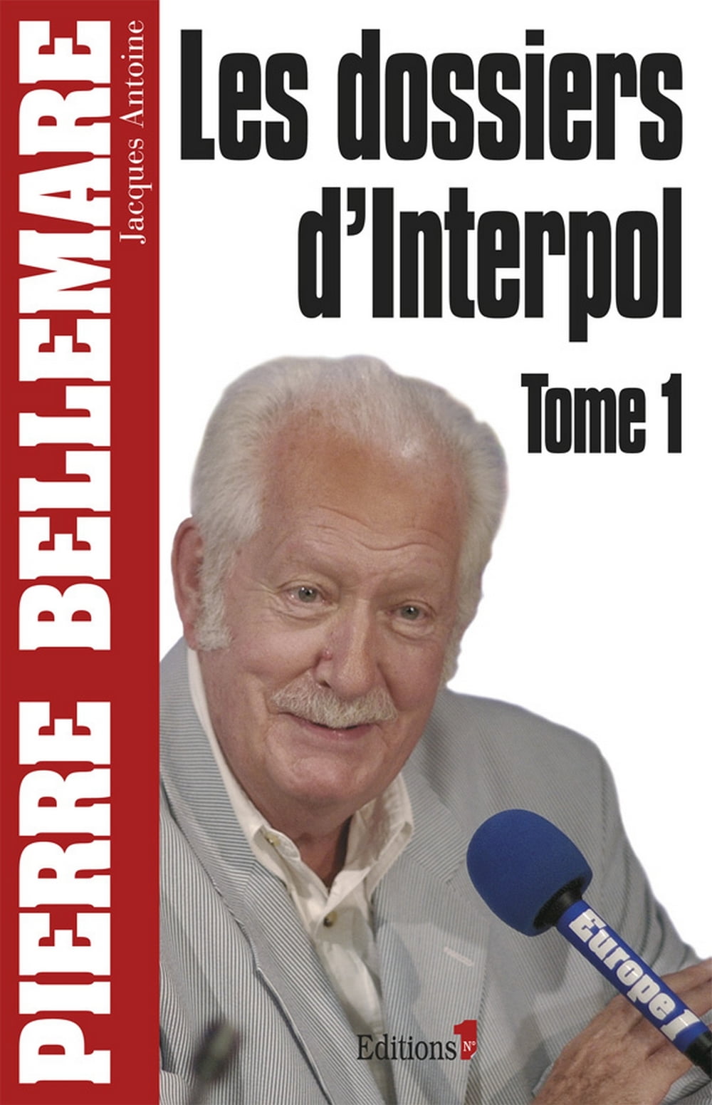 ibs