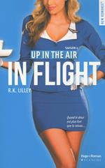 In Flight Episode 2