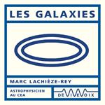 Les galaxies