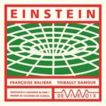 Einstein