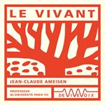 Le Vivant