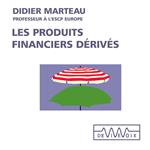 Les produits dérivés