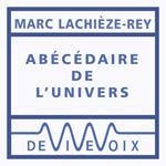 Abécédaire de l'Univers