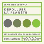 Dépolluer la planète