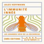 L'immunité innnée