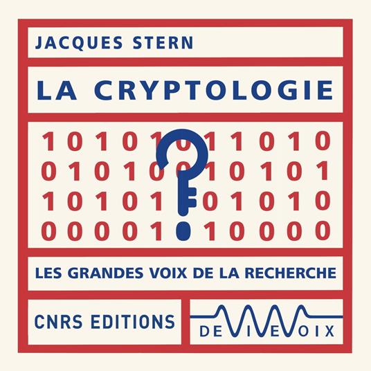 La cryptologie