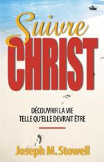 Suivre Christ
