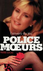 Police des moeurs n°117 L'Envers du jeu