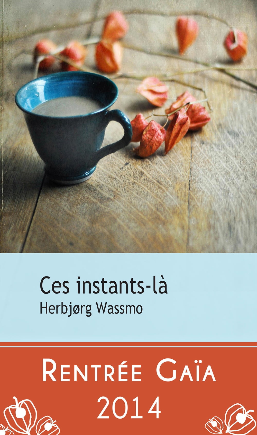 ibs
