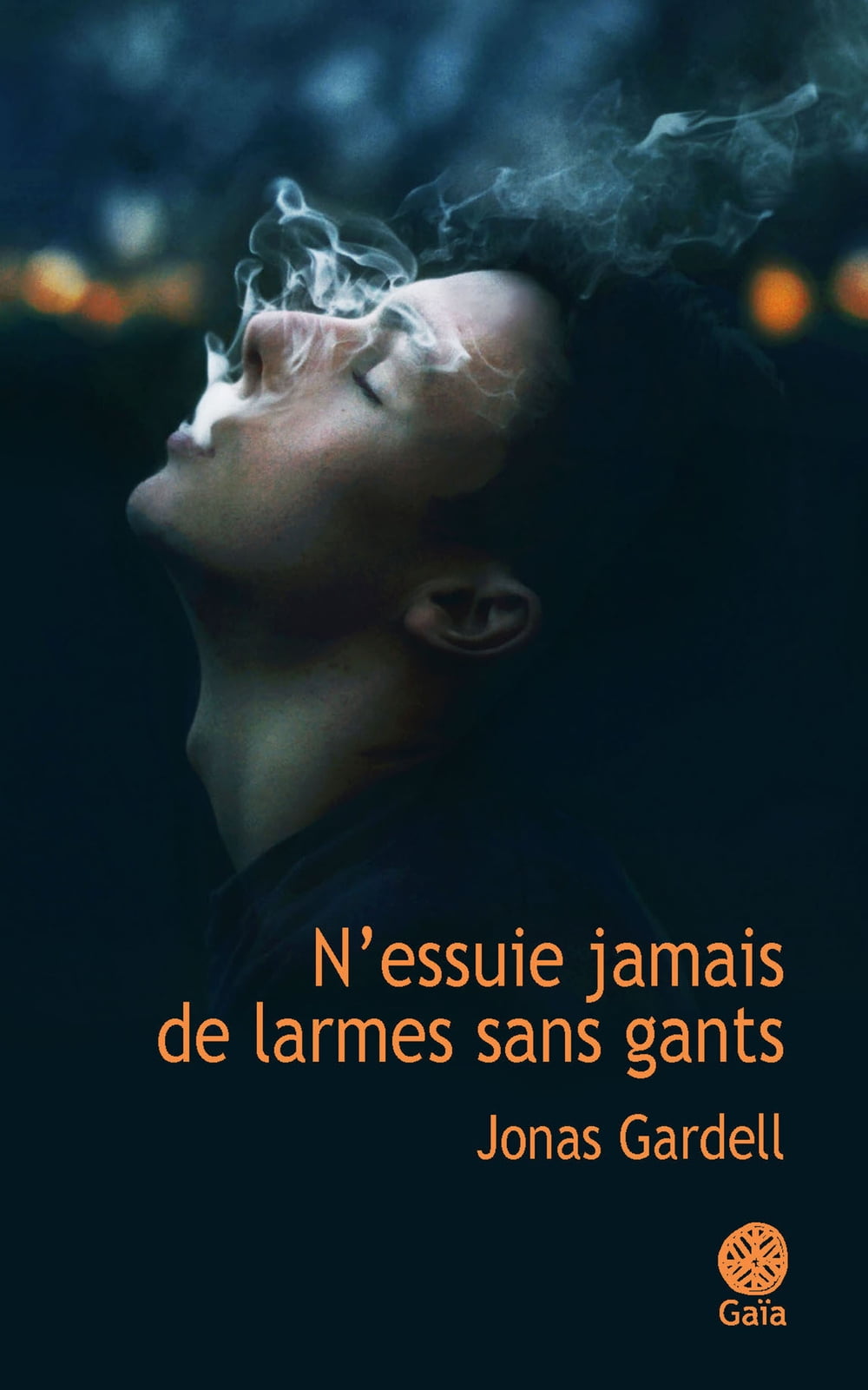 ibs
