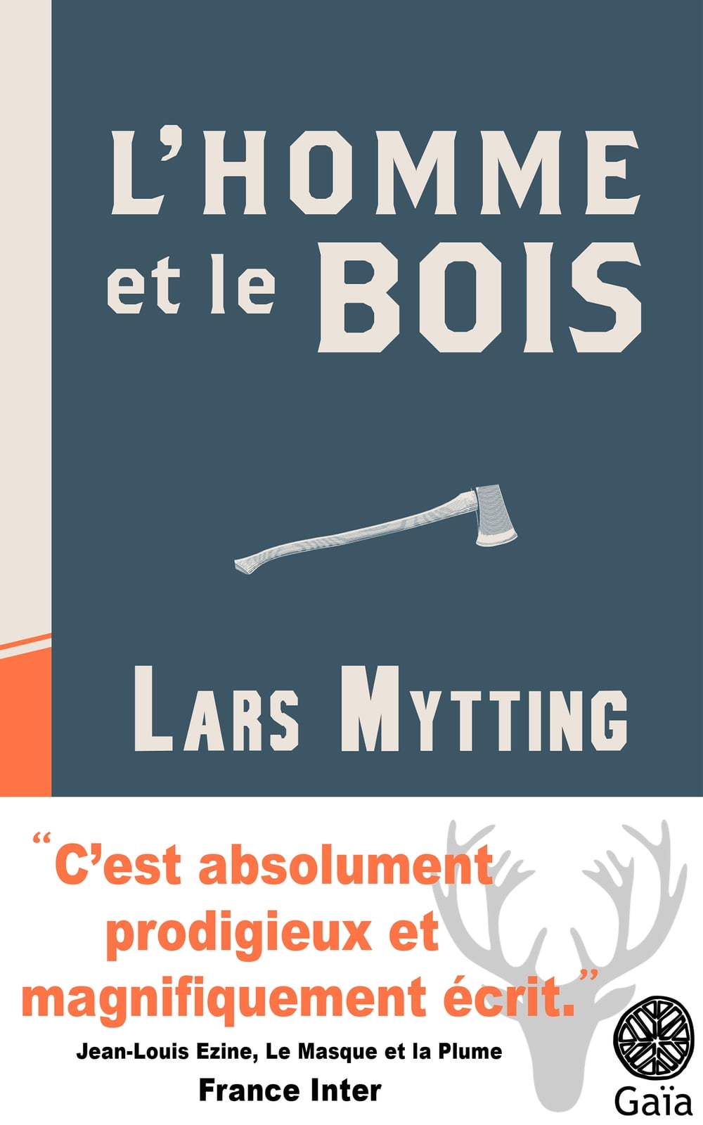 ibs