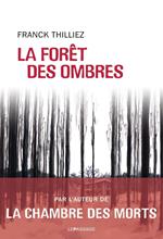 La forêt des ombres