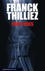 Fractures