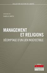Management et religions