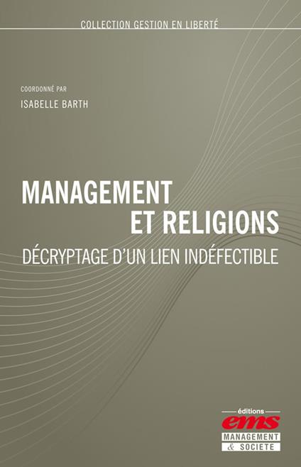 Management et religions